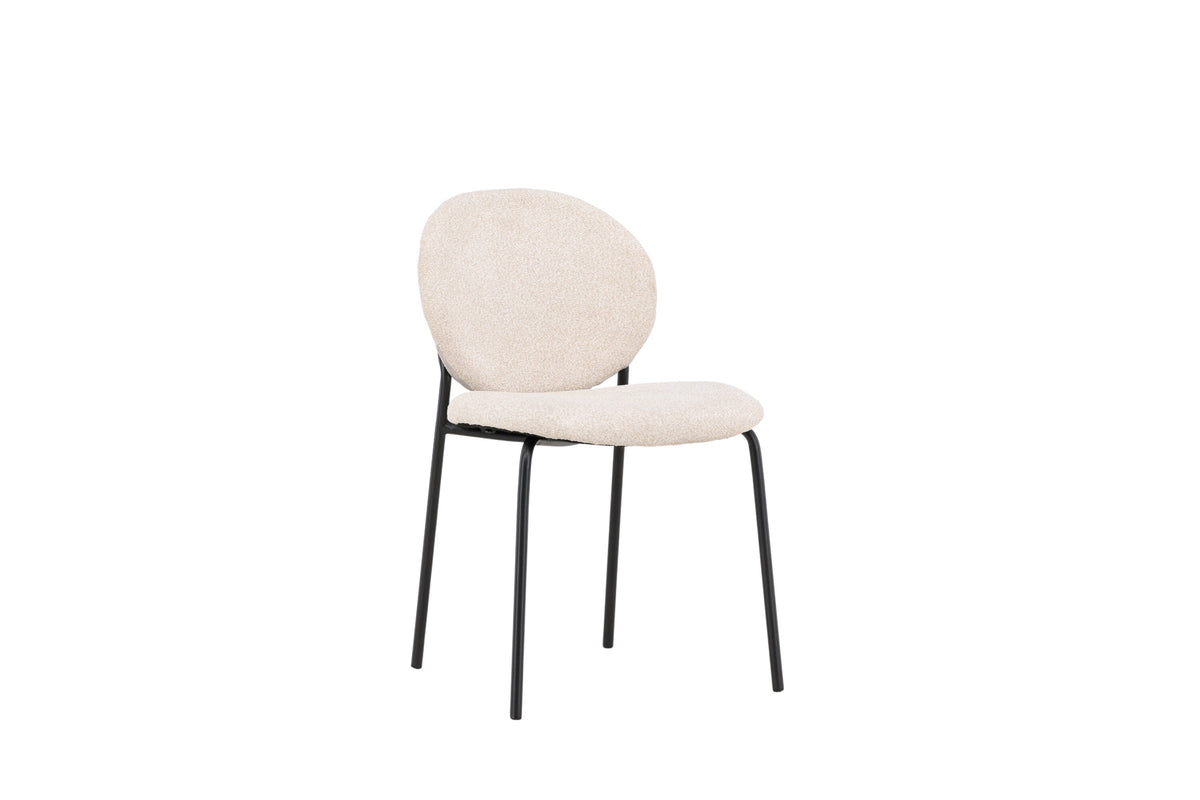 Se VENTURE DESIGN Vault spisebordsstol - beige polyester og sort stål ❤ Kæmpe udvalg i Venture Design - Køb online på udsalg og tilbud lige nu ❤ Meget billig fragt og hurtig levering: 1 - 2 hverdage - Varenummer: Boboonline-113539 og barcode / Ean: 7340220823106 på lager - Udsalg på Møbler,Stole,Spisebordsstole,
Møbler,
Stole,
Køkkenstole,
Spisestue,
Spisebordsstole Spar op til 51% - Over 785 kendte brands på udsalg