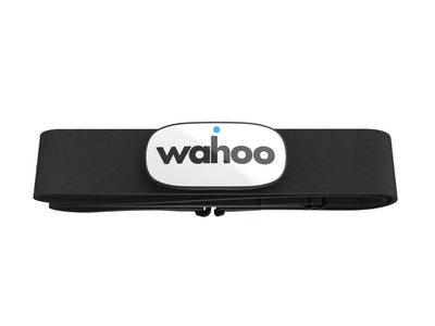 Se Wahoo TRACKR HR - Pulsbælte - Bluetooth 4.0 og ANT+ ✔ Kæmpe udvalg i  Wahoo Fitness ✔ Hurtig levering: 1 - 2 Hverdage samt billig fragt - Varenummer: CKP-850048106246 og barcode / Ean: '850048106246 på lager - Udsalg på Pulsbælter Spar op til 54% - Over 1112 kendte brands på udsalg