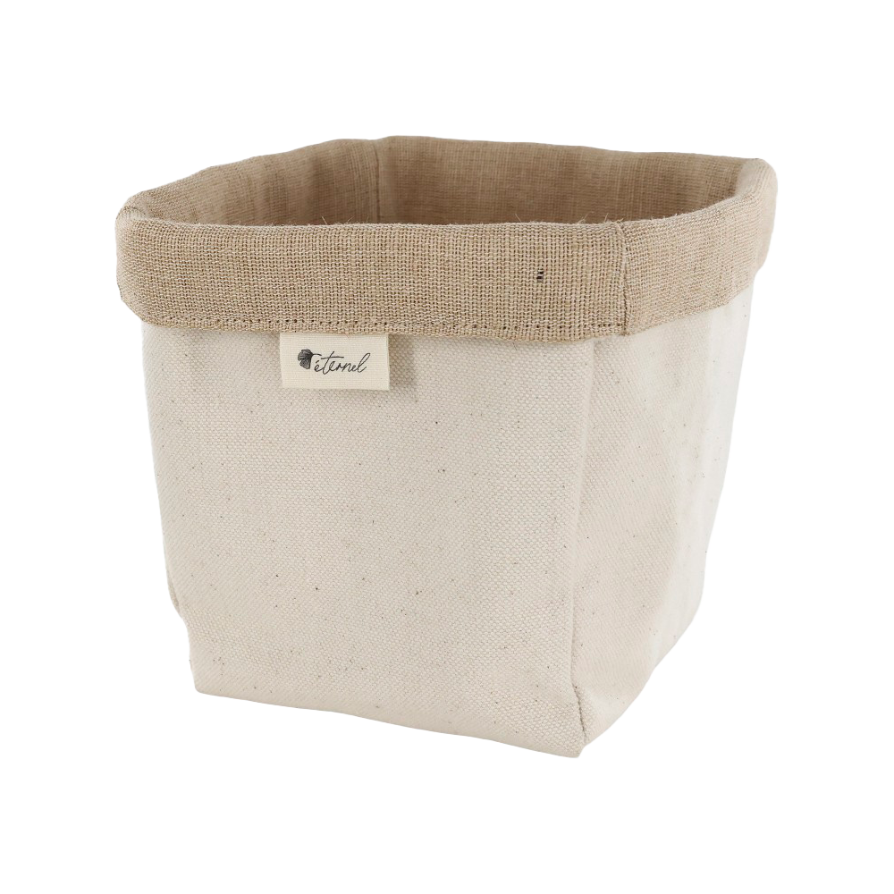 Se Éternel KURV m. fold - Stor ❤ Kæmpe udvalg i Éternel - Køb online på udsalg og tilbud lige nu ❤ Lav fragtpris og hurtig levering - Varenummer: HomeFeeling-3793 og barcode / Ean: 5712750369560 på lager - Udsalg på Interiør - Alt interiør - Opbevaring - Badeværelsestilbehør Spar stort – op til 59% - Eksklusivt udsalg på over 2.739 brands