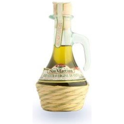 Se E. Jomfru Olivenolie 100% It 250 Ml Bast ✔ Kæmpe udvalg i  San martino - Køb online på udsalg og tilbud lige nu ✔ Hurtig levering: 1 - 2 Hverdage samt billig fragt - Varenummer: BAR-1402459 og barcode / Ean: 8011845001062 på lager - Udsalg på Hjem og have | Køkken og spisestue | Barudstyr Spar op til 55% - Over 1112 kendte brands på udsalg