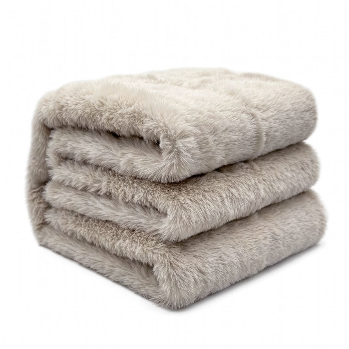 Se NORDVÄRK Lolita sofabetræk, rektangulær - beige polyester (200x75) ❤ Kæmpe udvalg i - Køb online på udsalg og tilbud lige nu ❤ Super billig fragt og lynhurtig levering - Varenummer: Boboonline-125039 og barcode / Ean: 8684283850273 på lager - Udsalg på Interiør,Puder, dyner, betræk, hynder og skind,Stolebetræk, sofabetræk, sengebetræk og hynder,
Interiør,
Puder, dyner, betræk, hynder og skind,
Maj deals Store besparelser – op til 67% - Shop over 2.281 kendte brands på udsalg