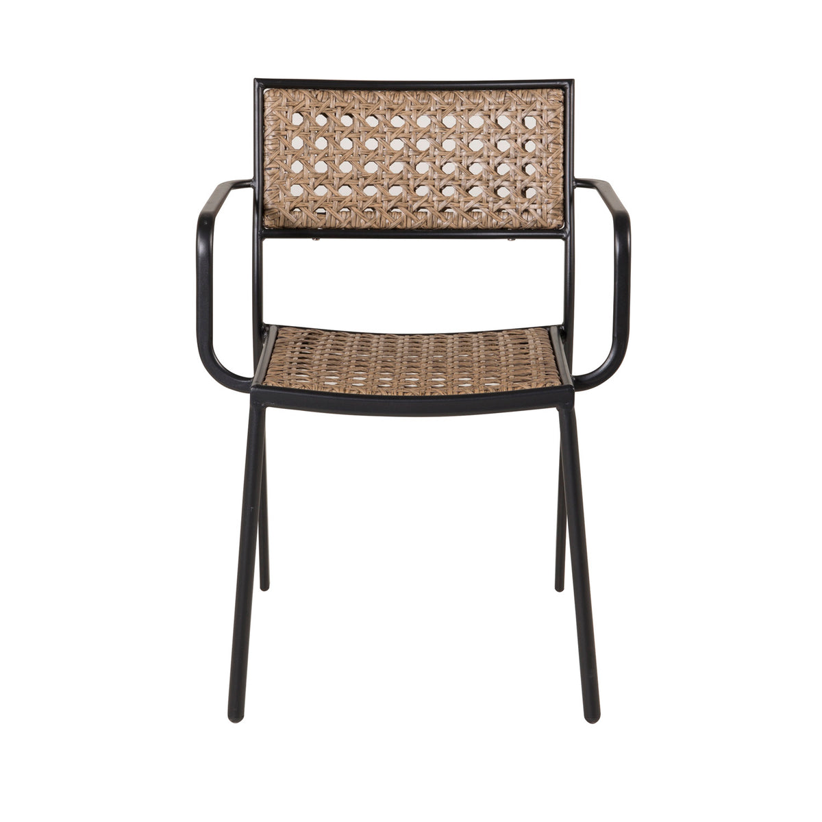 Se VENTURE DESIGN Paola havestol, m. armlæn og sort hynde - natur polyrattan og sort stål ❤ Kæmpe udvalg i Venture Design - Køb online på udsalg og tilbud lige nu ❤ Meget billig fragt og hurtig levering: 1 - 2 hverdage - Varenummer: Boboonline-61090 og barcode / Ean: 7350118410578 på lager - Udsalg på Udendørs møbler,Havestole,
Udendørs caféstole,
Altanmøbler,
Terrasse og have,
Udendørs møbler, Spar op til 51% - Over 785 kendte brands på udsalg