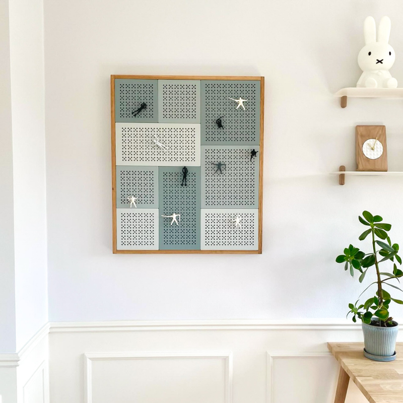 Se MAG Opslagstavle Stor Grøn ✔ Kæmpe udvalg i  Storage And Shelves ✔ Hurtig levering: 1 - 2 Hverdage samt billig fragt - Varenummer: STSH-229929 og barcode / Ean:  på lager - Udsalg på MAG Opslagstavle Spar op til 54% - Over 1312 kendte brands på udsalg