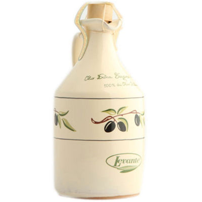 Se E. Jomfru Olivenolie 100% It 500 Ml Keramik ✔ Kæmpe udvalg i  San martino - Køb online på udsalg og tilbud lige nu ✔ Hurtig levering: 1 - 2 Hverdage samt billig fragt - Varenummer: BAR-1402458 og barcode / Ean: 8011845062025 på lager - Udsalg på Hjem og have | Køkken og spisestue | Barudstyr Spar op til 56% - Over 1112 kendte brands på udsalg