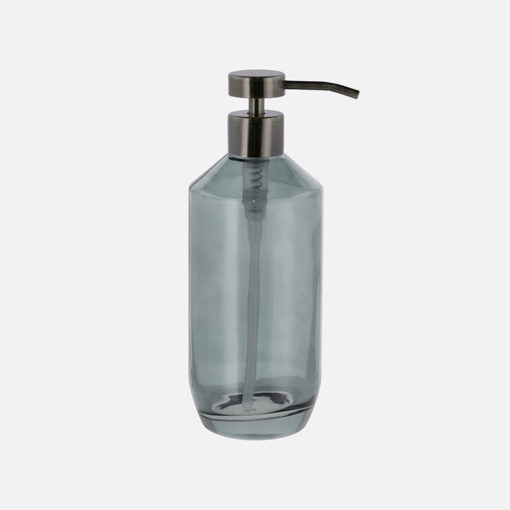 Se Södahl VINTAGE Glas sæbedispenser ❤ Kæmpe udvalg i Södahl - Køb online på udsalg og tilbud lige nu ❤ Lav fragtpris og hurtig levering - Varenummer: HomeFeeling-5664 og barcode / Ean: 5722000154624 på lager - Udsalg på Alt til badeværelset - Sæbedispenser og sæbeholder Spar stort – op til 59% - Over 2.739 kendte brands på stort udsalg