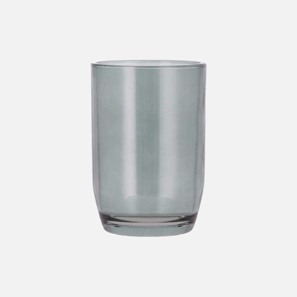 Se Södahl VINTAGE Glas Tandbørstekrus ❤ Kæmpe udvalg i Södahl - Køb online på udsalg og tilbud lige nu ❤ Super billig fragt og lynhurtig levering - Varenummer: HomeFeeling-5670 og barcode / Ean: 5722000154655 på lager - Udsalg på Alt til badeværelset - Tandkrus Store besparelser – op til 71% - Udsalg på mere end 2.281 populære mærker