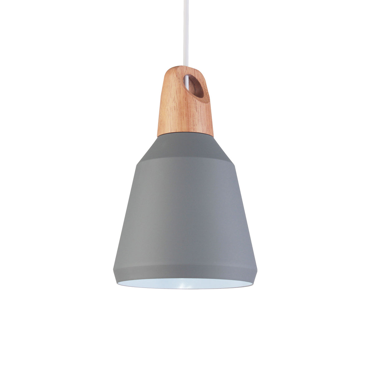 Se VENTURE DESIGN Nao loftlampe - natur træ og grå aluminium ❤ Kæmpe udvalg i Venture Design - Køb online på udsalg og tilbud lige nu ❤ Meget billig fragt og hurtig levering - Varenummer: Boboonline-62000 og barcode / Ean: 7350118412435 på lager - Udsalg på Interiør,Belysning,Lamper,Loftlamper,
Pendler,
Trælamper,
Belysning,
Belysning,
Lampe Spar stort – op til 59% - Eksklusivt udsalg på over 2.739 brands