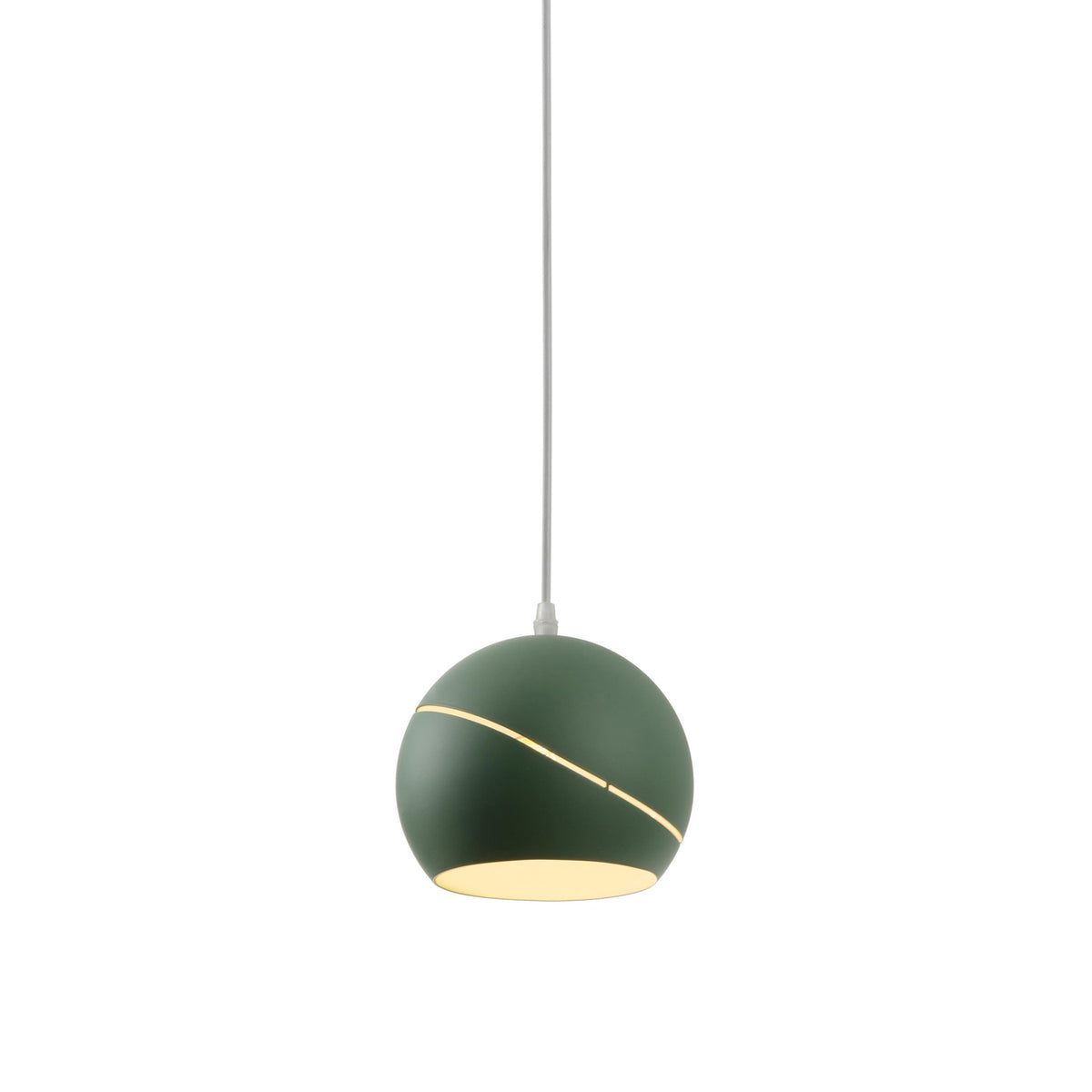 Se VENTURE DESIGN Wei loftlampe - grøn jern ❤ Kæmpe udvalg i Venture Design - Køb online på udsalg og tilbud lige nu ❤ Super billig fragt og lynhurtig levering - Varenummer: Boboonline-62004 og barcode / Ean: 7350118412534 på lager - Udsalg på Interiør,Belysning,Lamper,Loftlamper,
Pendler,
Belysning,
Belysning,
Lamper,
Lamper t Op til 61% rabat - Mere end 1.329 populære mærker på udsalg