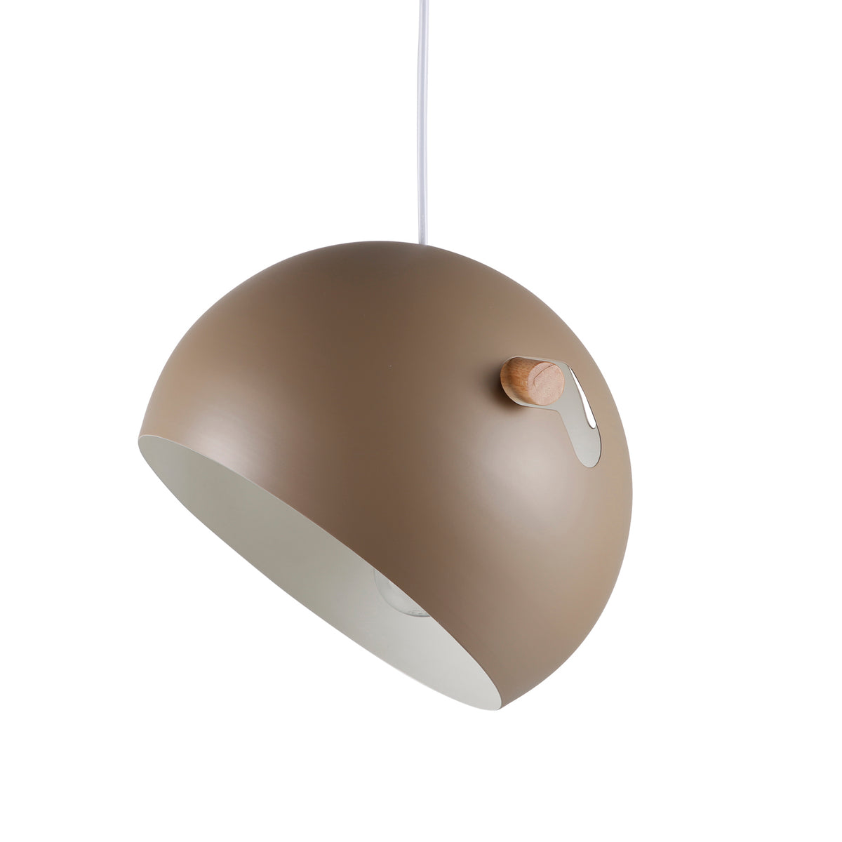 Se VENTURE DESIGN Tubbie loftlampe - natur træ og beige jern ❤ Kæmpe udvalg i Venture Design - Køb online på udsalg og tilbud lige nu ❤ Hurtig levering til lave fragtpriser - Varenummer: Boboonline-62015 og barcode / Ean: 7350118412510 på lager - Udsalg på Interiør,Belysning,Lamper,Loftlamper,
Pendler,
Trælamper,
Belysning,
Belysning,
Lampe Store besparelser – op til 77% - Shop over 2.281 kendte brands på udsalg