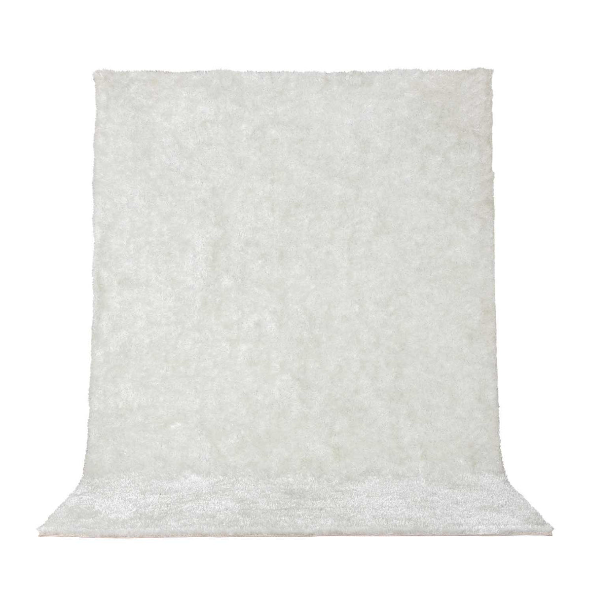 Se VENTURE DESIGN Mattis gulvtæppe - hvid polyester (230x160) ❤ Kæmpe udvalg i Venture Design - Køb online på udsalg og tilbud lige nu ❤ Billig fragt og hurtig levering - Varenummer: Boboonline-62322 og barcode / Ean: 7350118414248 på lager - Udsalg på Interiør,Plaids, gulvtæpper og sengetæpper mm.,Gulvtæpper,
Plaids, gulvtæpper og sengetæpper mm.,
Tæpper til stuen,
Tæpper til entré, Op til 63% rabat - 2.739 brands med vilde rabatter