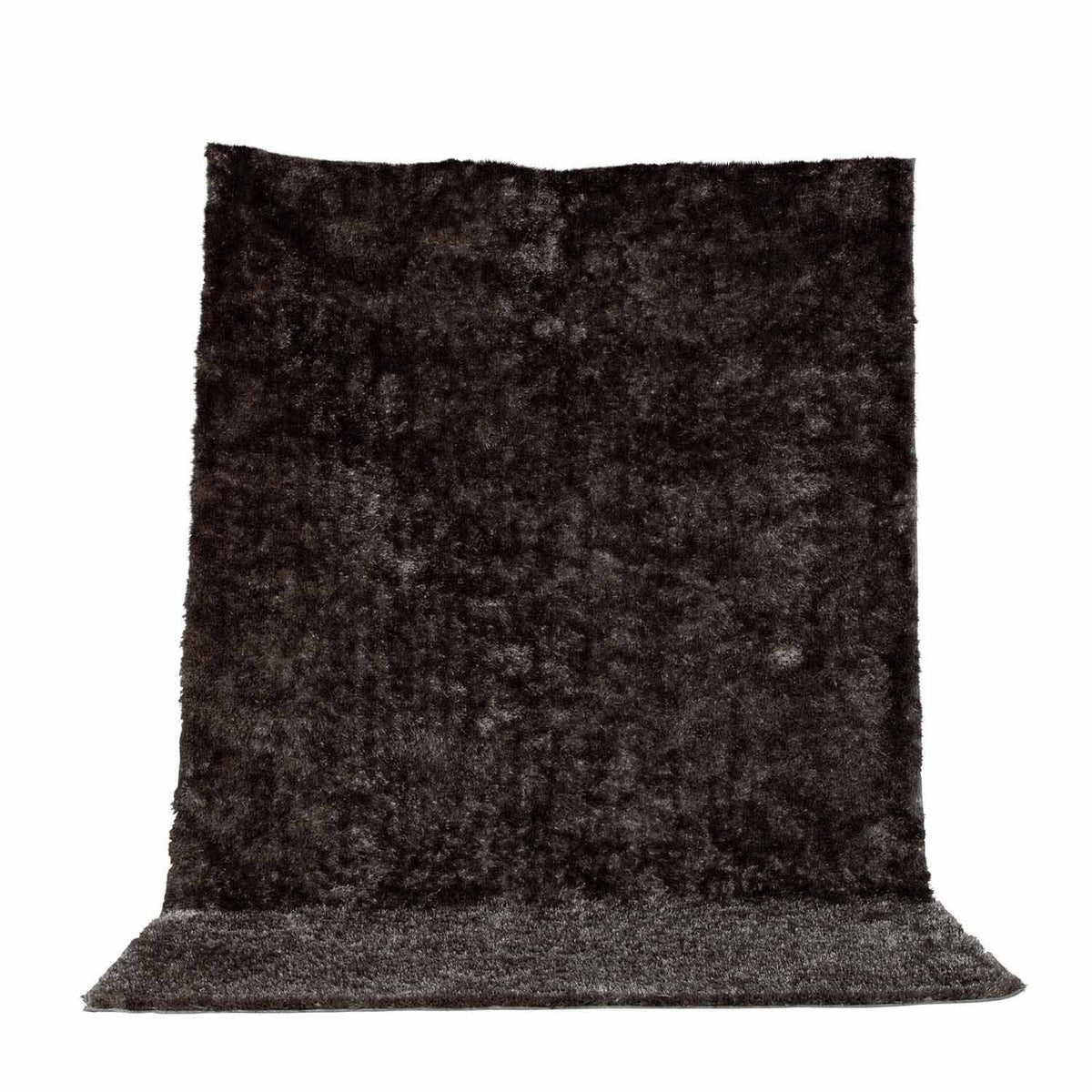 Se VENTURE DESIGN Mattis gulvtæppe - grå polyester (290x200) ❤ Kæmpe udvalg i Venture Design - Køb online på udsalg og tilbud lige nu ❤ Hurtig levering til lave fragtpriser - Varenummer: Boboonline-62328 og barcode / Ean: 7350118414279 på lager - Udsalg på Interiør,Plaids, gulvtæpper og sengetæpper mm.,Gulvtæpper,
Plaids, gulvtæpper og sengetæpper mm.,
Tæpper til stuen,
Tæpper til entré, Spar stort – op til 59% - Over 2.739 brands med daglige tilbud