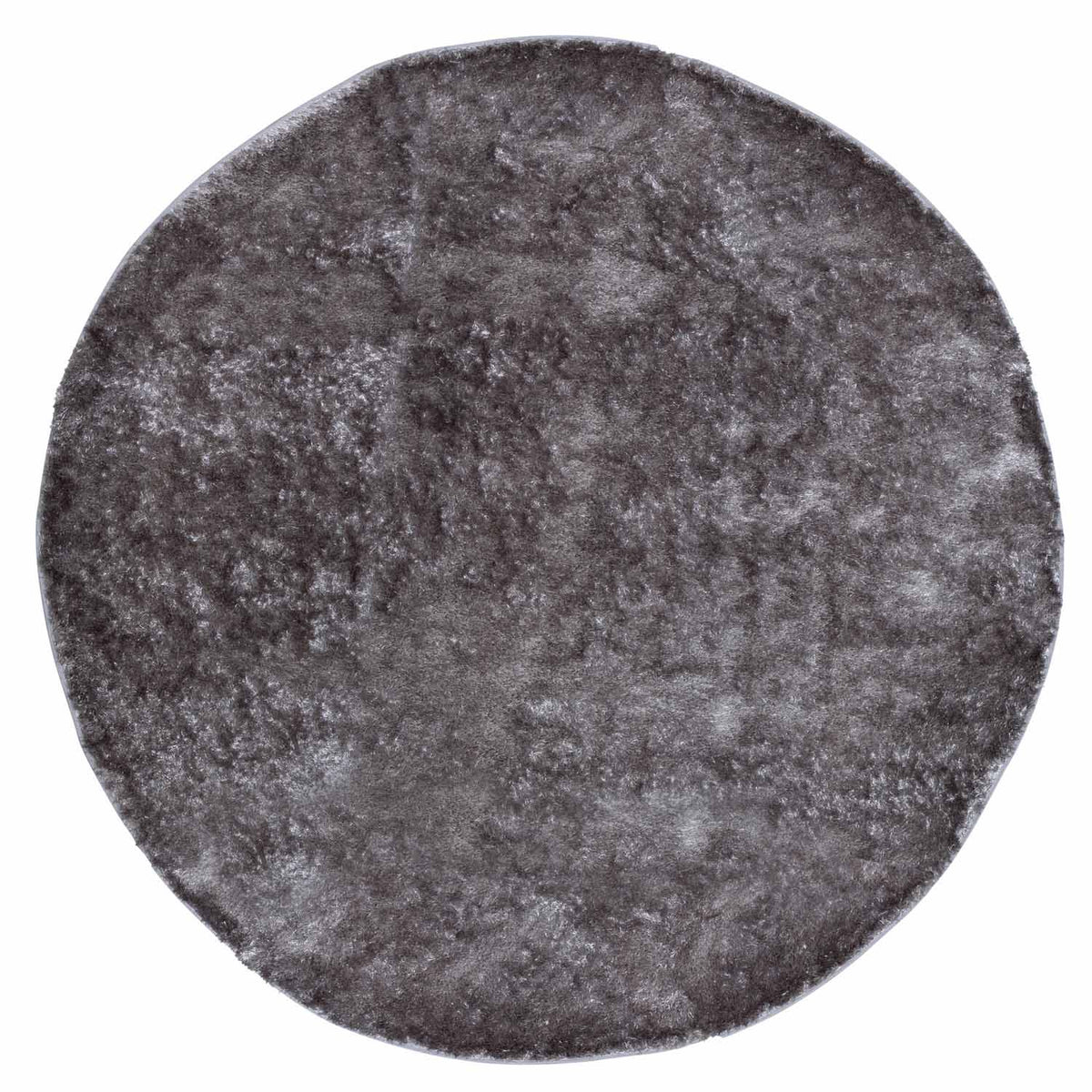 Se VENTURE DESIGN Mattis gulvtæppe - grå polyester (Ø200) ❤ Kæmpe udvalg i Venture Design - Køb online på udsalg og tilbud lige nu ❤ Billig fragt og hurtig levering - Varenummer: Boboonline-62332 og barcode / Ean: 7350118414316 på lager - Udsalg på Interiør,Plaids, gulvtæpper og sengetæpper mm.,Gulvtæpper,
Plaids, gulvtæpper og sengetæpper mm.,
Tæpper til stuen,
Tæpper til entré, Få op til 69% i rabat - Over 2.739 brands på stort udsalg