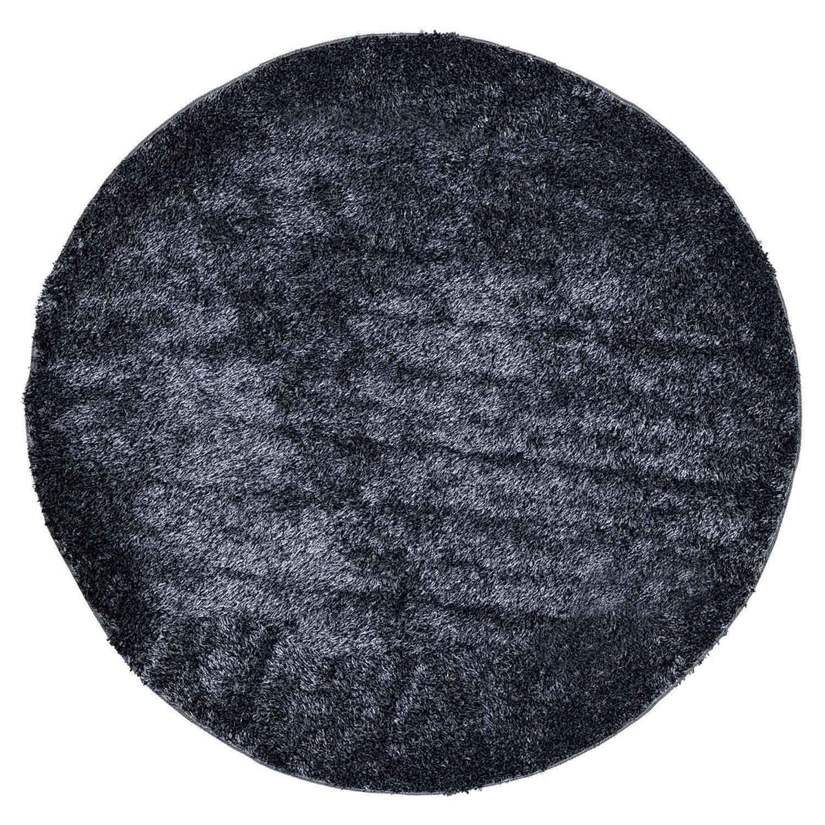 Se VENTURE DESIGN Mattis gulvtæppe - antracitgrå polyester (Ø200) ❤ Kæmpe udvalg i Venture Design - Køb online på udsalg og tilbud lige nu ❤ Billig fragt og hurtig levering - Varenummer: Boboonline-62333 og barcode / Ean: 7350118414309 på lager - Udsalg på Interiør,Plaids, gulvtæpper og sengetæpper mm.,Gulvtæpper,
Plaids, gulvtæpper og sengetæpper mm.,
Tæpper til stuen,
Tæpper til entré, Store besparelser – op til 77% - Spar stort på mere end 2.739 brands