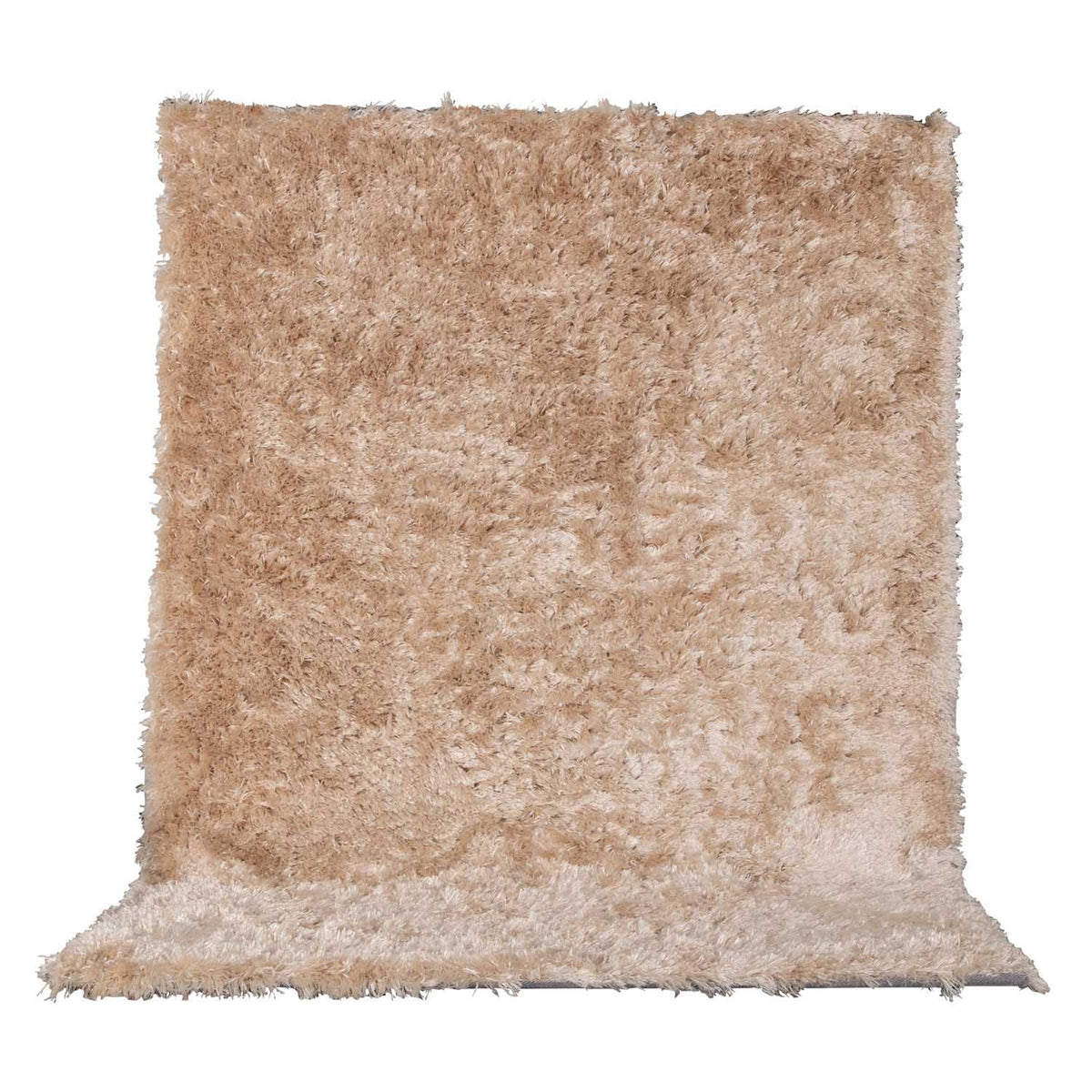 Se VENTURE DESIGN Natta gulvtæppe - beige polyester (230x160) ❤ Kæmpe udvalg i Venture Design - Køb online på udsalg og tilbud lige nu ❤ Super billig fragt og lynhurtig levering - Varenummer: Boboonline-62334 og barcode / Ean: 7350118414330 på lager - Udsalg på Interiør,Plaids, gulvtæpper og sengetæpper mm.,Gulvtæpper,
Plaids, gulvtæpper og sengetæpper mm.,
Tæpper til stuen,
Tæpper til entré, Spar stort – op til 53% - 2.739+ brands samlet til lave priser