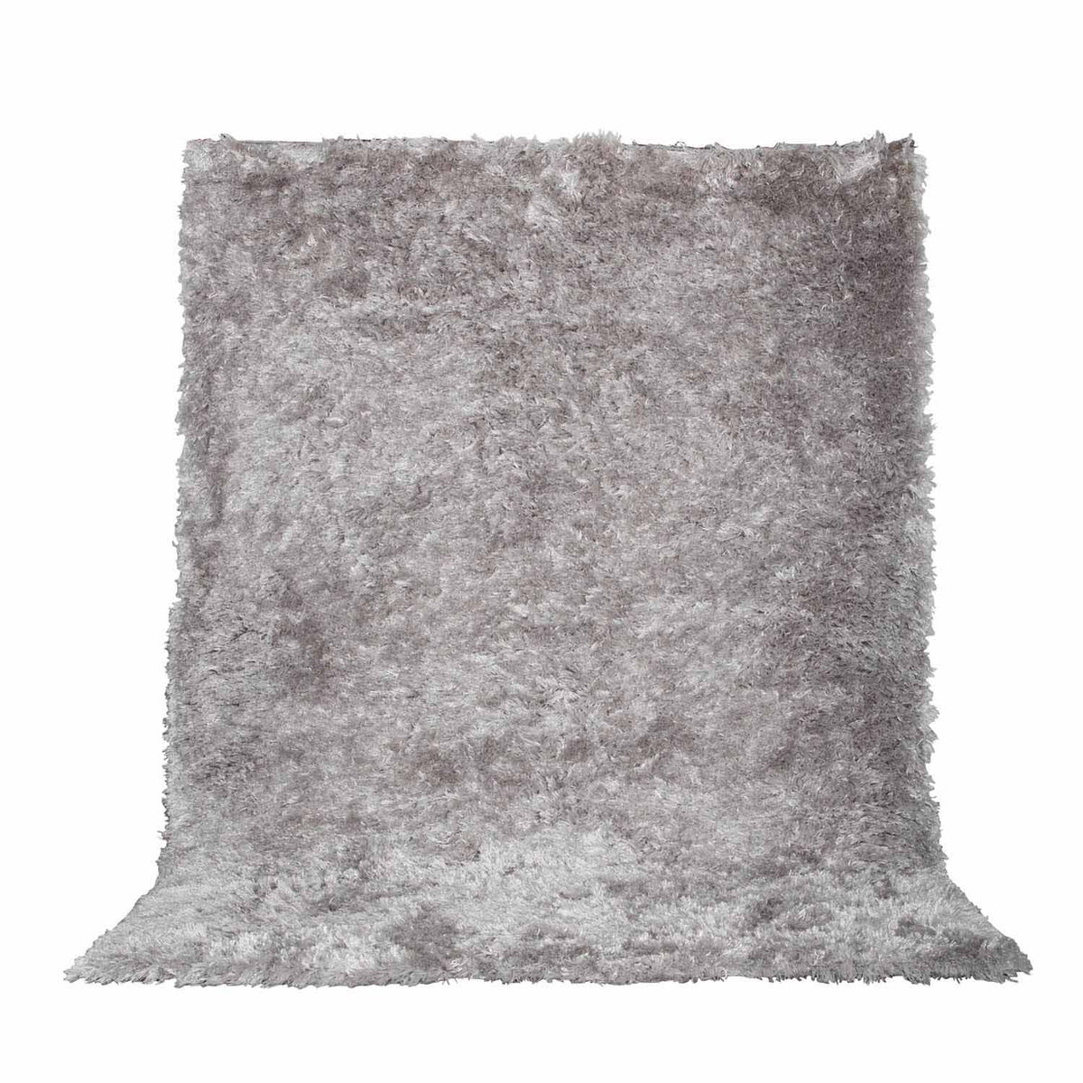 Se VENTURE DESIGN Natta gulvtæppe - sølv polyester (230x160) ❤ Kæmpe udvalg i Venture Design - Køb online på udsalg og tilbud lige nu ❤ Lav fragtpris og hurtig levering - Varenummer: Boboonline-62335 og barcode / Ean: 7350118414354 på lager - Udsalg på Interiør,Plaids, gulvtæpper og sengetæpper mm.,Gulvtæpper,
Plaids, gulvtæpper og sengetæpper mm.,
Tæpper til stuen,
Tæpper til entré, Spar helt op til 79% - Over 739 kendte brands på udsalg