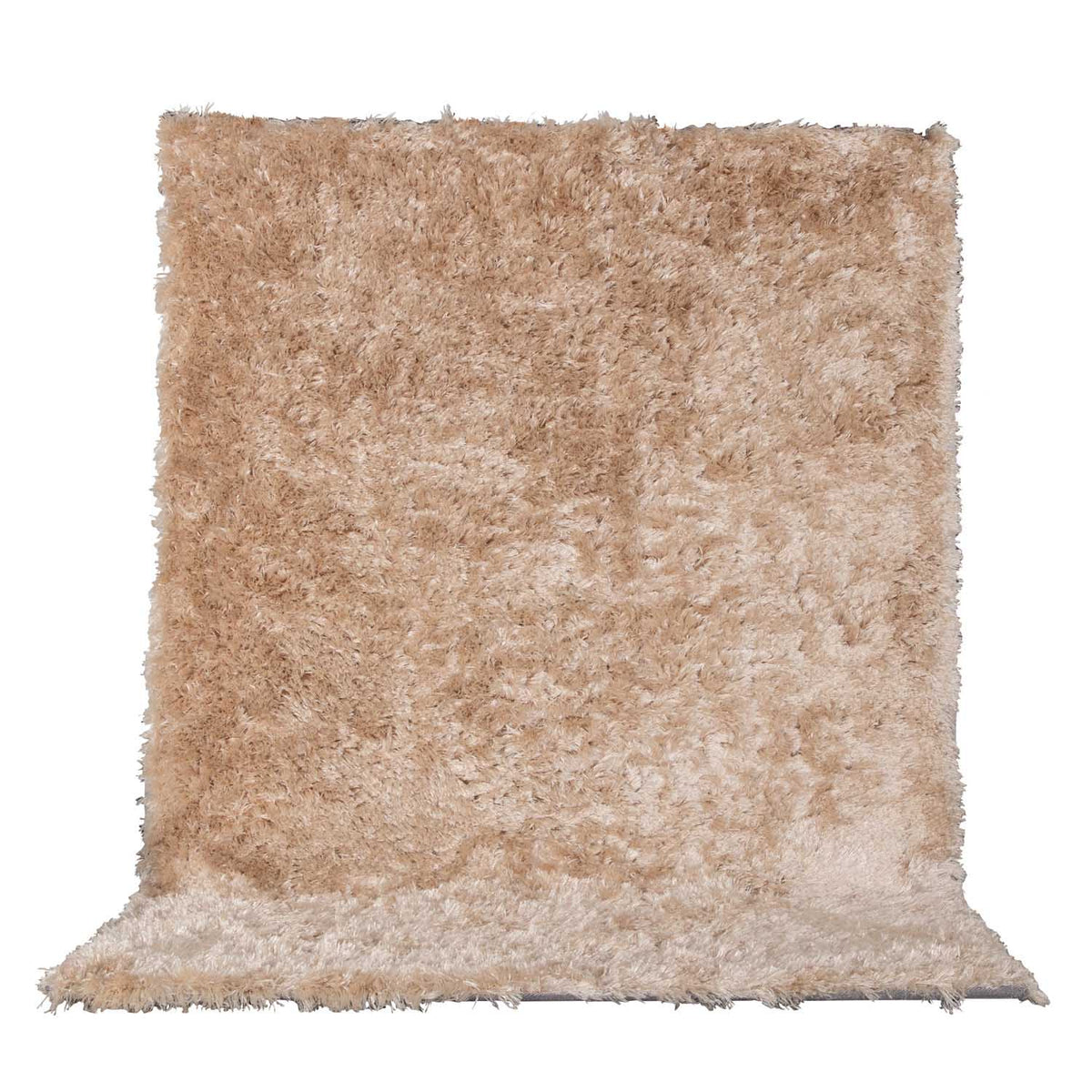 Se VENTURE DESIGN Natta gulvtæppe - beige polyester (290x200) ❤ Kæmpe udvalg i Venture Design - Køb online på udsalg og tilbud lige nu ❤ Hurtig levering til lave fragtpriser - Varenummer: Boboonline-62338 og barcode / Ean: 7350118414378 på lager - Udsalg på Interiør,Plaids, gulvtæpper og sengetæpper mm.,Gulvtæpper,
Plaids, gulvtæpper og sengetæpper mm.,
Tæpper til stuen,
Tæpper til entré, Op til 57% rabat - Mere end 1.329 populære mærker på udsalg