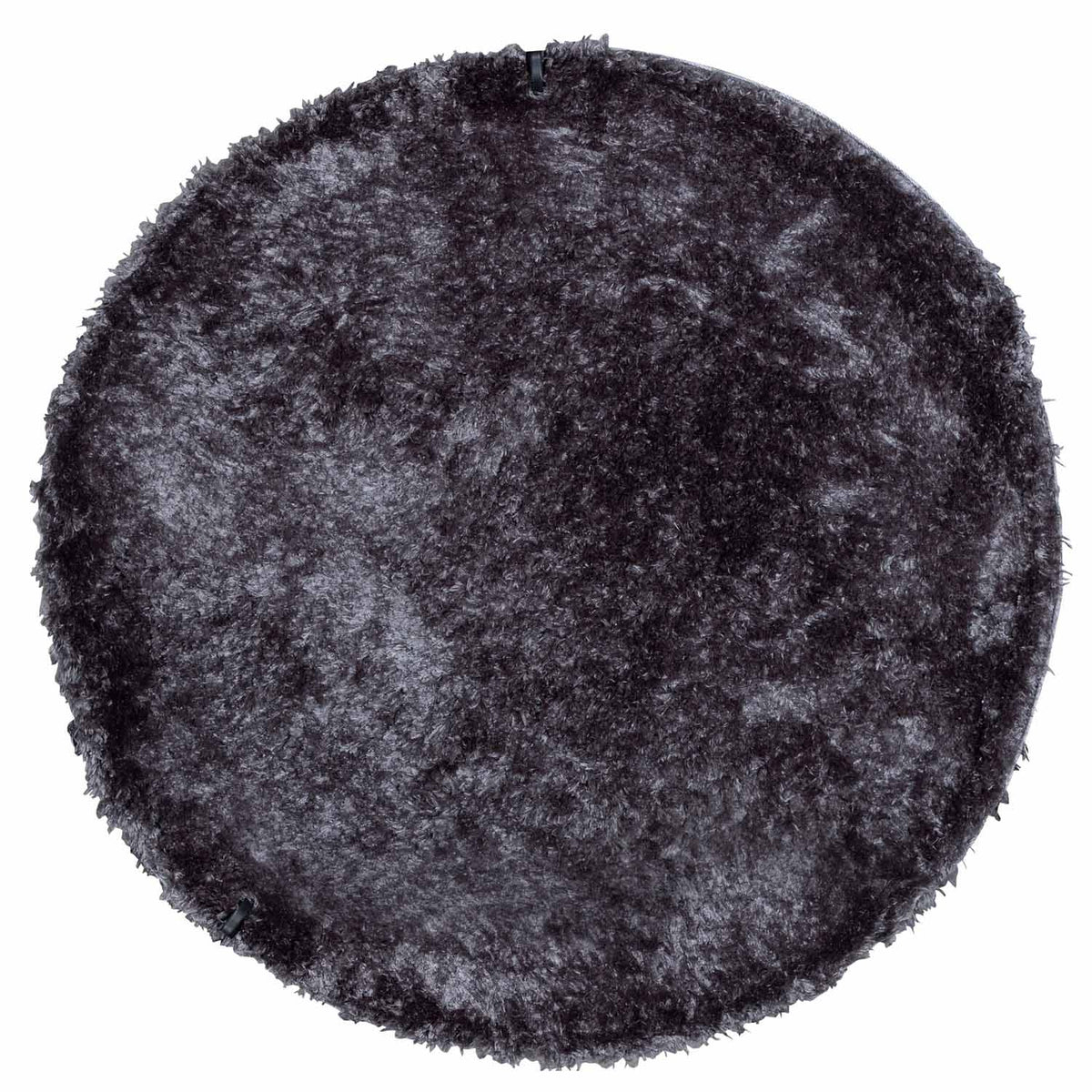 Se VENTURE DESIGN Natta gulvtæppe - mørkegrå polyester (Ø200) ❤ Kæmpe udvalg i Venture Design - Køb online på udsalg og tilbud lige nu ❤ Billig fragt og hurtig levering - Varenummer: Boboonline-62345 og barcode / Ean: 7350118414422 på lager - Udsalg på Interiør,Plaids, gulvtæpper og sengetæpper mm.,Gulvtæpper,
Plaids, gulvtæpper og sengetæpper mm.,
Tæpper til stuen,
Tæpper til entré, Spar stort – op til 71% - Over 2.739 brands med kæmpe udsalg