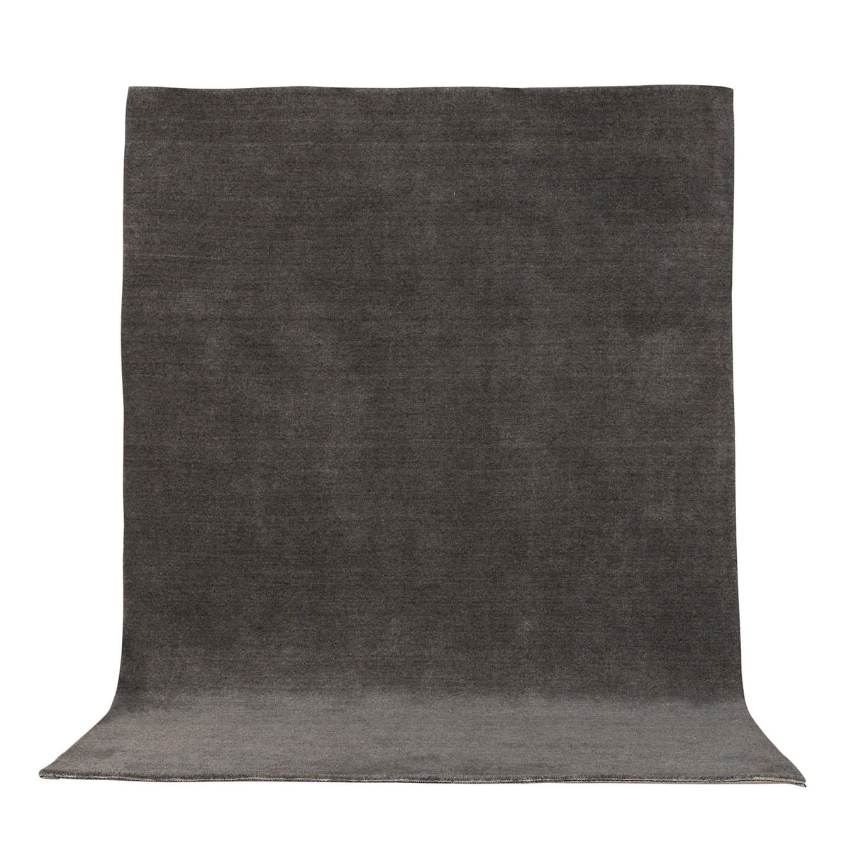 Se VENTURE DESIGN Ulla gulvtæppe - grå uld og polyester (250x350) ❤ Kæmpe udvalg i Venture Design - Køb online på udsalg og tilbud lige nu ❤ Super billig fragt og lynhurtig levering - Varenummer: Boboonline-62353 og barcode / Ean: 7350118414521 på lager - Udsalg på Interiør,Plaids, gulvtæpper og sengetæpper mm.,Gulvtæpper,
Plaids, gulvtæpper og sengetæpper mm.,
Tæpper til stuen,
Tæpper til entré, Spar helt op til 57% - Stort udsalg på over 739 brands