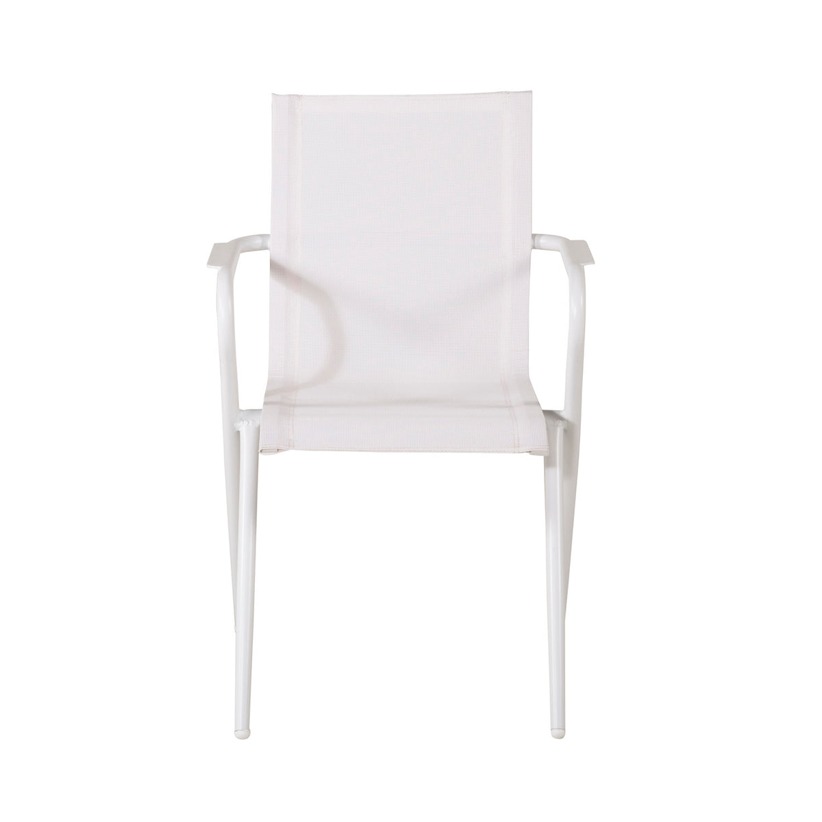 Se VENTURE DESIGN Alina havestol, m. armlæn - hvid textilene og aluminium ❤ Kæmpe udvalg i Venture Design - Køb online på udsalg og tilbud lige nu ❤ Meget billig fragt og hurtig levering: 1 - 2 hverdage - Varenummer: Boboonline-61110 og barcode / Ean: 7350118411247 på lager - Udsalg på Udendørs møbler,Havestole,
Altanmøbler,
Terrasse og have,
Terrasse og have,
Udendørs møbler, Spar op til 51% - Over 785 kendte brands på udsalg