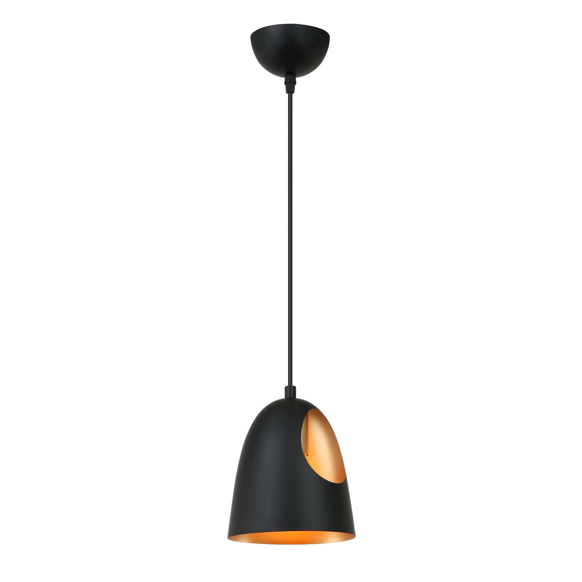 Se VENTURE DESIGN Elda loftlampe - kobber og sort jern ❤ Kæmpe udvalg i Venture Design - Køb online på udsalg og tilbud lige nu ❤ Billig fragt og hurtig levering - Varenummer: Boboonline-62042 og barcode / Ean: 7350118412305 på lager - Udsalg på Interiør,Belysning,Lamper,Loftlamper,
Pendler,
Kobberlamper,
Belysning,
Belysning,
La Få op til 63% i rabat - Find over 1.798 brands på udsalg