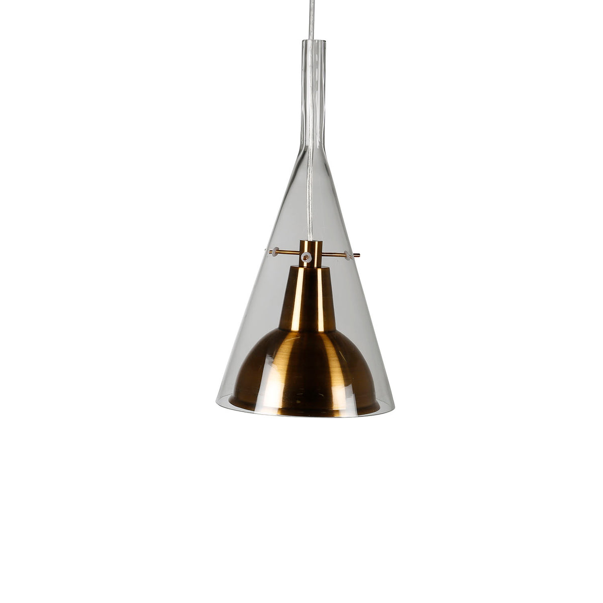 Se VENTURE DESIGN Sirius pendel - klar glas og guld metal (Ø 25) ❤ Kæmpe udvalg i Venture Design - Køb online på udsalg og tilbud lige nu ❤ Meget billig fragt og hurtig levering: 1 - 2 hverdage - Varenummer: Boboonline-60109 og barcode / Ean: 7350118412176 på lager - Udsalg på Interiør,Belysning,Lamper,Loftlamper,
Pendler,
Glaslamper,
Belysning,
Belysning,
Lamp Spar op til 51% - Over 785 kendte brands på udsalg
