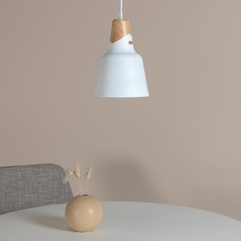 Se Lenox - Pendel i hvid aluminium ❤ Kæmpe udvalg i 3-nordic - Køb online på udsalg og tilbud lige nu ❤ Hurtig levering til lave fragtpriser - Varenummer: 3-nordic-5371 og barcode / Ean: på lager - Udsalg på Lamper - Loftlamper - pendler - Pendler med 1 skærm Op til 61% rabat - Over 2.739 mærker samlet ét sted