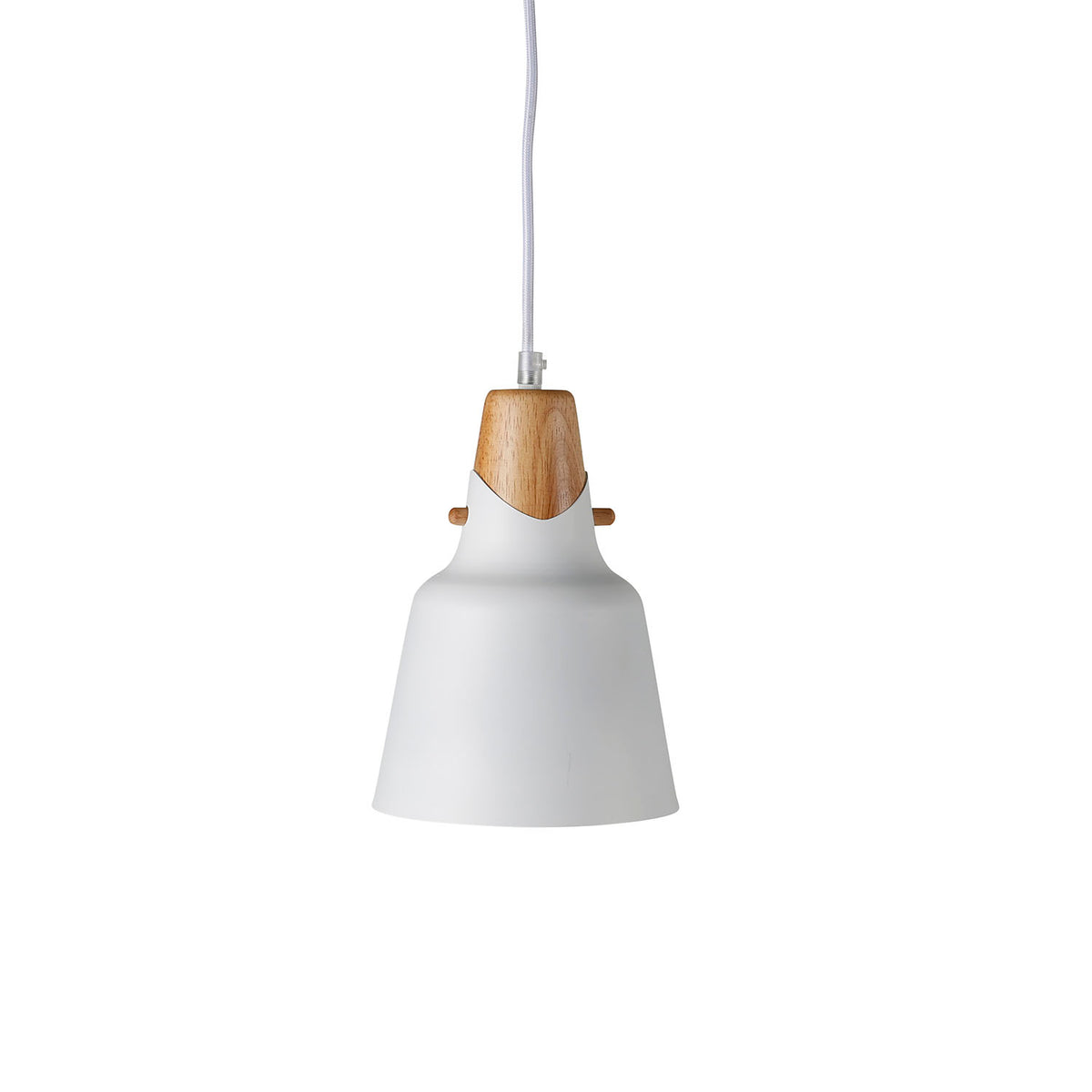 Se VENTURE DESIGN Rigel pendel - hvid metal og natur træ (Ø 16) ❤ Kæmpe udvalg i Venture Design - Køb online på udsalg og tilbud lige nu ❤ Meget billig fragt og hurtig levering: 1 - 2 hverdage - Varenummer: Boboonline-60116 og barcode / Ean: 7350118412145 på lager - Udsalg på Interiør,Belysning,Lamper,Loftlamper,
Pendler,
Belysning,
Belysning,
Lamper,
Lamper t Spar op til 51% - Over 785 kendte brands på udsalg