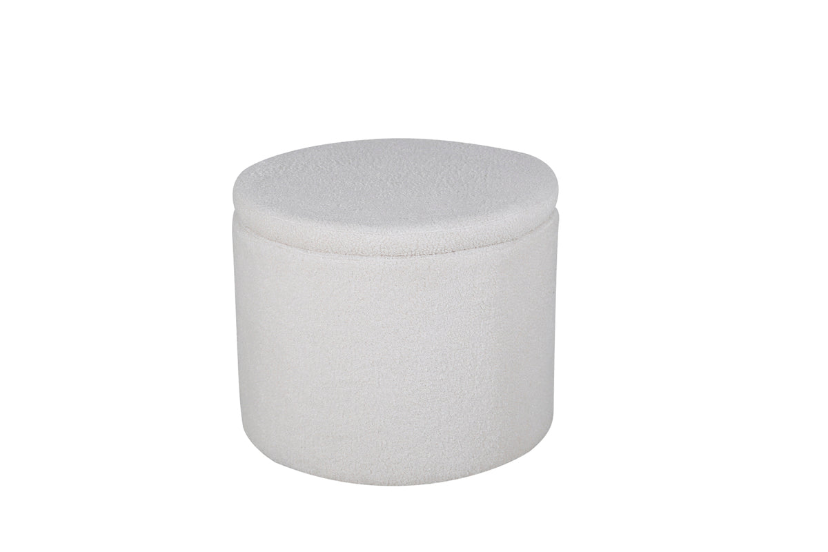 Se VENTURE DESIGN Dunken puf, m. opbevaring, cylinder - hvid bamsestof polyester (Ø51) ❤ Kæmpe udvalg i Venture Design - Køb online på udsalg og tilbud lige nu ❤ Super billig fragt og lynhurtig levering - Varenummer: Boboonline-94111 og barcode / Ean: 7350118416853 på lager - Udsalg på Møbler,Puffer og skamler,Puffer og pufsenge,
Samarbejdspartnere - B varer,
Møbler,
Puffer og skamler,
Dagligstue, Store besparelser – op til 77% - Shop over 2.281 kendte brands på udsalg
