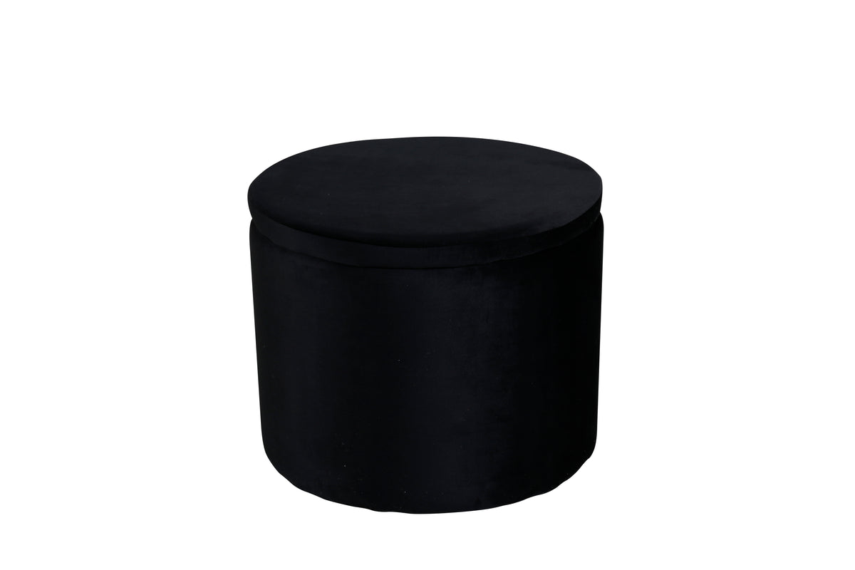 Se VENTURE DESIGN Dunken puf, m. opbevaring, cylinder - bamsestof polyester (Ø51) ❤ Kæmpe udvalg i Venture Design - Køb online på udsalg og tilbud lige nu ❤ Hurtig levering til lave fragtpriser - Varenummer: Boboonline-94080 og barcode / Ean: 7350118416891 på lager - Udsalg på Møbler,Puffer og skamler,Puffer og pufsenge,
Samarbejdspartnere - B varer,
Møbler,
Puffer og skamler,
Dagligstue, Spar stort – op til 53% - Over 785 kendte brands på udsalg