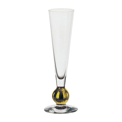 Se Orrefors Nobel champagneglas 18 cl Clear-gold ❤ Stort online udvalg i Orrefors ❤ Meget billig fragt og hurtig levering: 1 - 2 hverdage - Varenummer: NDN-15568-01 og barcode / Ean: '7319672679142 på lager - Udsalg på Home & Garden - Kitchen & Dining - Tableware - Drinkware - Stemware Spar op til 64% - Over 1300 kendte brands på udsalg