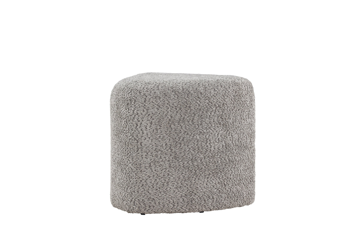Se VENTURE DESIGN Peg puf, rund - grå bouclé (Ø46) ❤ Kæmpe udvalg i Venture Design - Køb online på udsalg og tilbud lige nu ❤ Meget billig fragt og hurtig levering: 1 - 2 hverdage - Varenummer: Boboonline-112280 og barcode / Ean: 7340220800169 på lager - Udsalg på Møbler,Puffer og skamler,Puffer og pufsenge,
Møbler,
Puffer og skamler,
Dagligstue,
Stole til stuen Spar op til 51% - Over 785 kendte brands på udsalg