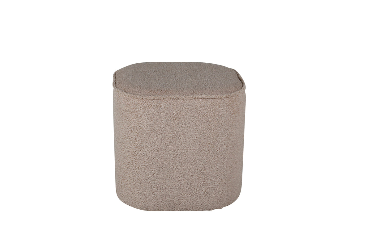 Se VENTURE DESIGN Piff puf, kvadratisk - beige bamsestof polyester (44x44) ❤ Kæmpe udvalg i Venture Design - Køb online på udsalg og tilbud lige nu ❤ Lav fragtpris og hurtig levering - Varenummer: Boboonline-94104 og barcode / Ean: 7350118417102 på lager - Udsalg på Møbler,Puffer og skamler,Puffer og pufsenge,
Samarbejdspartnere - B varer,
Møbler,
Puffer og skamler,
Dagligstue, Store besparelser – op til 71% - Spar stort på mere end 2.739 brands