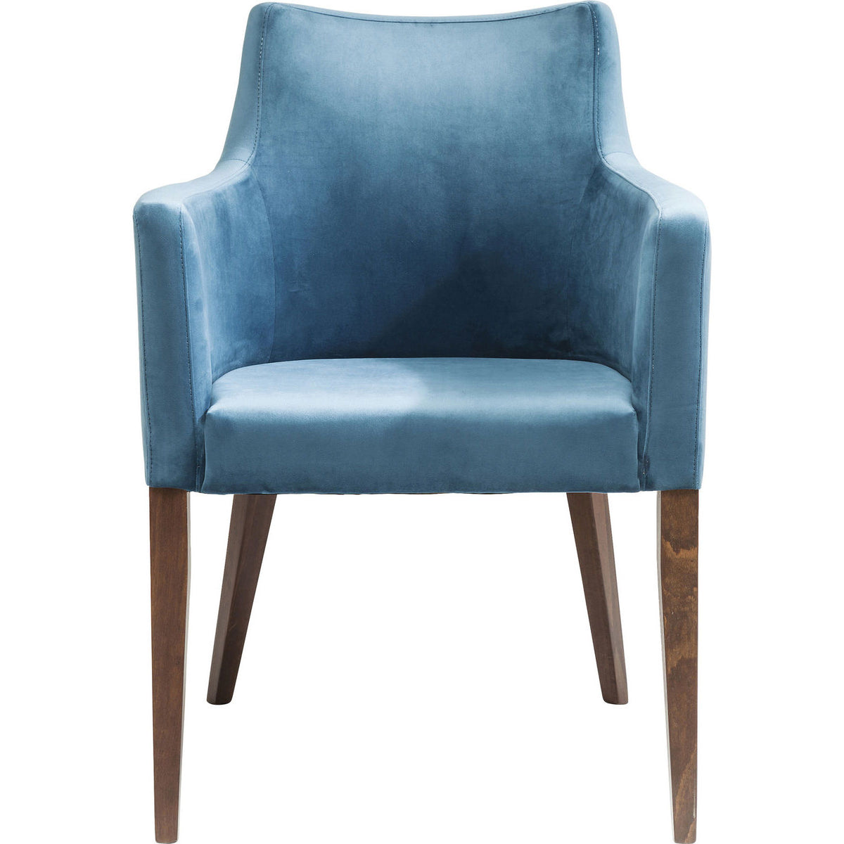 Se KARE DESIGN Mode Velvet Bluegreen spisebordsstol - petrol polyester/natur bøg, m. armlæn ❤ Kæmpe udvalg i Kare Design - Køb online på udsalg og tilbud lige nu ❤ Meget billig fragt og hurtig levering: 1 - 2 hverdage - Varenummer: Boboonline-15577 og barcode / Ean: 4025621824695 på lager - Udsalg på Møbler,Stole,Spisebordsstole,
KARE Design,
KARE Design spisebordsstole,
Spisebordsstole med armlæn,
Spisestue, Spar op til 51% - Over 785 kendte brands på udsalg