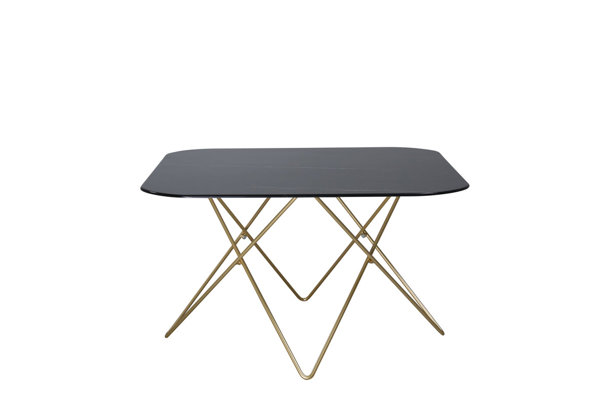 Se VENTURE DESIGN Tristar sofabord, kvadratisk - sort marmoreret glas og messing stål (80x80) ❤ Kæmpe udvalg i Venture Design - Køb online på udsalg og tilbud lige nu ❤ Billig fragt • Hurtig levering - Varenummer: Boboonline-94345 og barcode / Ean: 7350118418284 på lager - Udsalg på Møbler,Borde,Sofaborde,
Samarbejdspartnere - B varer,
Møbler,
Borde,
Glas sofaborde, Spar helt op til 57% - Stort udsalg på over 739 brands