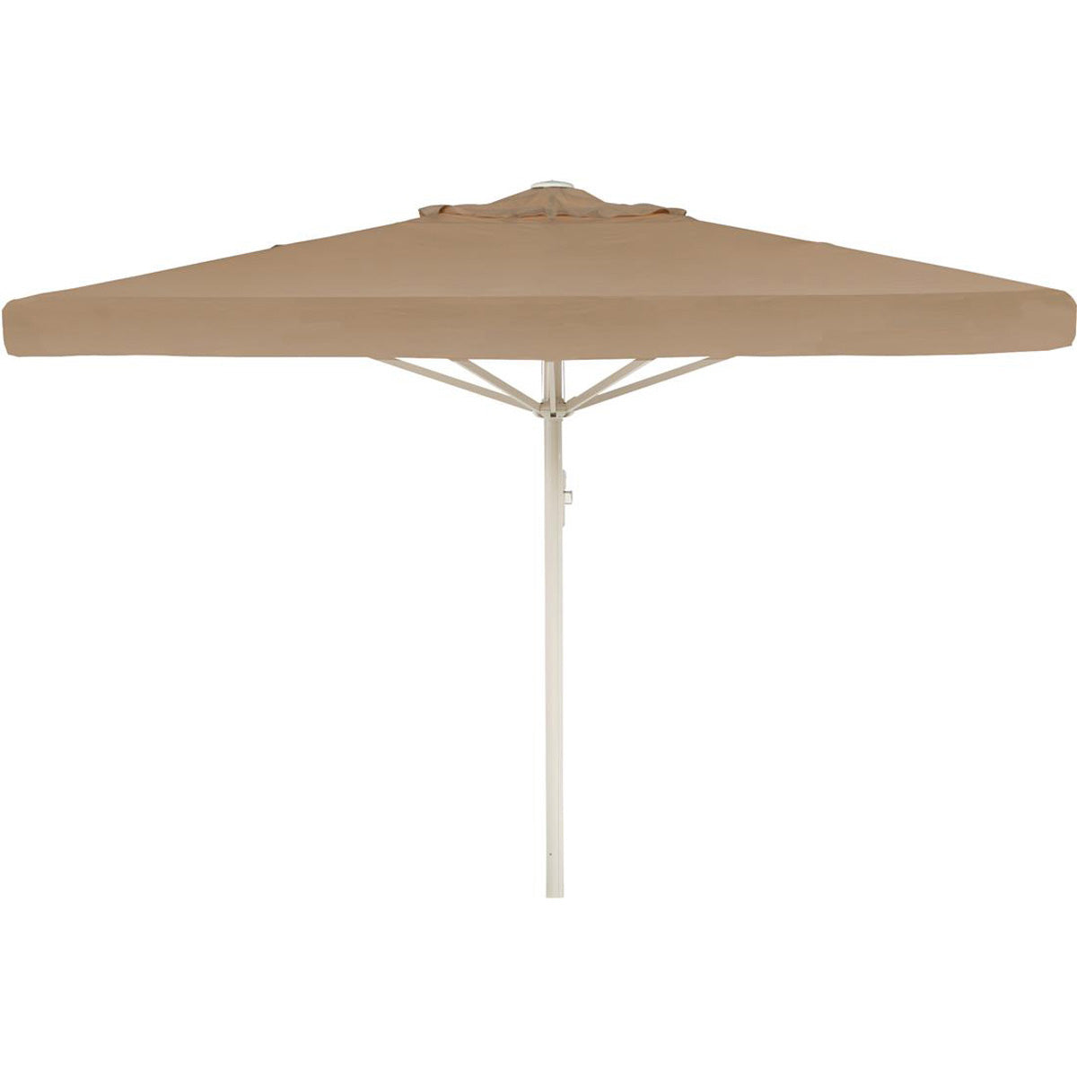 Se Parasoldug 3x3m polyester m/frisekant - Beige ❤ Kæmpe udvalg i Zederkof - Køb online på udsalg og tilbud lige nu ❤ Super billig fragt og lynhurtig levering - Varenummer: Zederkof-185297 - Udsalg på Udendørs - Café Parasoller - Tilbehør parasoller Spar stort – op til 59% - Over 2.739 kendte brands på stort udsalg