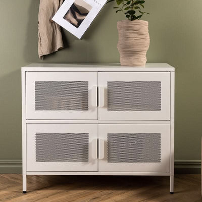 Se billigt tilbud på On-side hvide reol, 75 x 90 cm. Udsalg på 3-nordic. Hurtig levering, billig fragt. Varenummer: 3NDC-5566. Spar op til 57%.