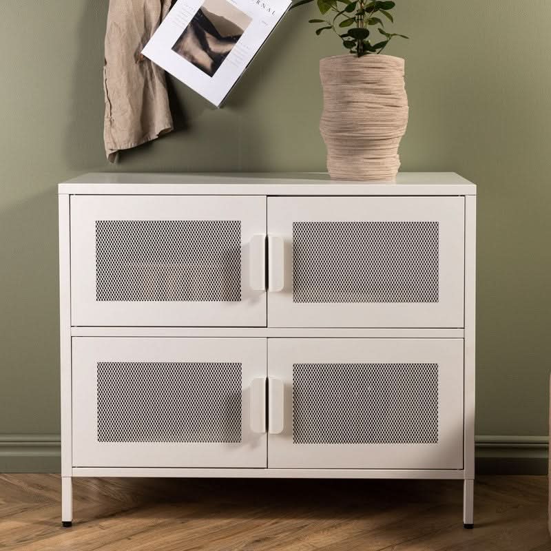 Se billigt tilbud på On-side hvide reol, 75 x 90 cm. Udsalg på 3-nordic. Hurtig levering, billig fragt. Varenummer: 3NDC-5566. Spar op til 57%.