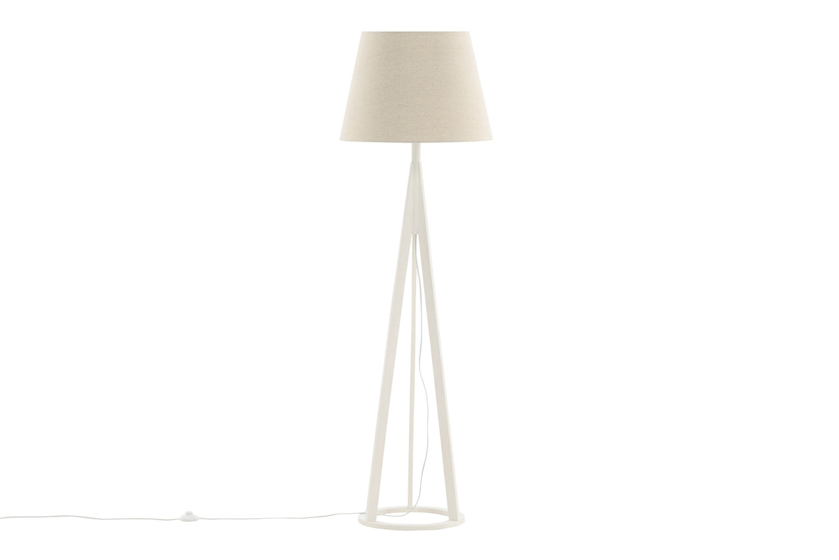 Se VENTURE DESIGN Kona gulvlampe - linned og hvid gummitræ ❤ Kæmpe udvalg i Venture Design - Køb online på udsalg og tilbud lige nu ❤ Hurtig levering til lave fragtpriser - Varenummer: Boboonline-94190 og barcode / Ean: 7350118419052 på lager - Udsalg på Interiør,Belysning,Lamper,Gulvlamper og standerlamper,
Samarbejdspartnere - B varer,
Interiør,
Belysning,
Lamper, Op til 61% rabat - Mere end 1.329 populære mærker på udsalg