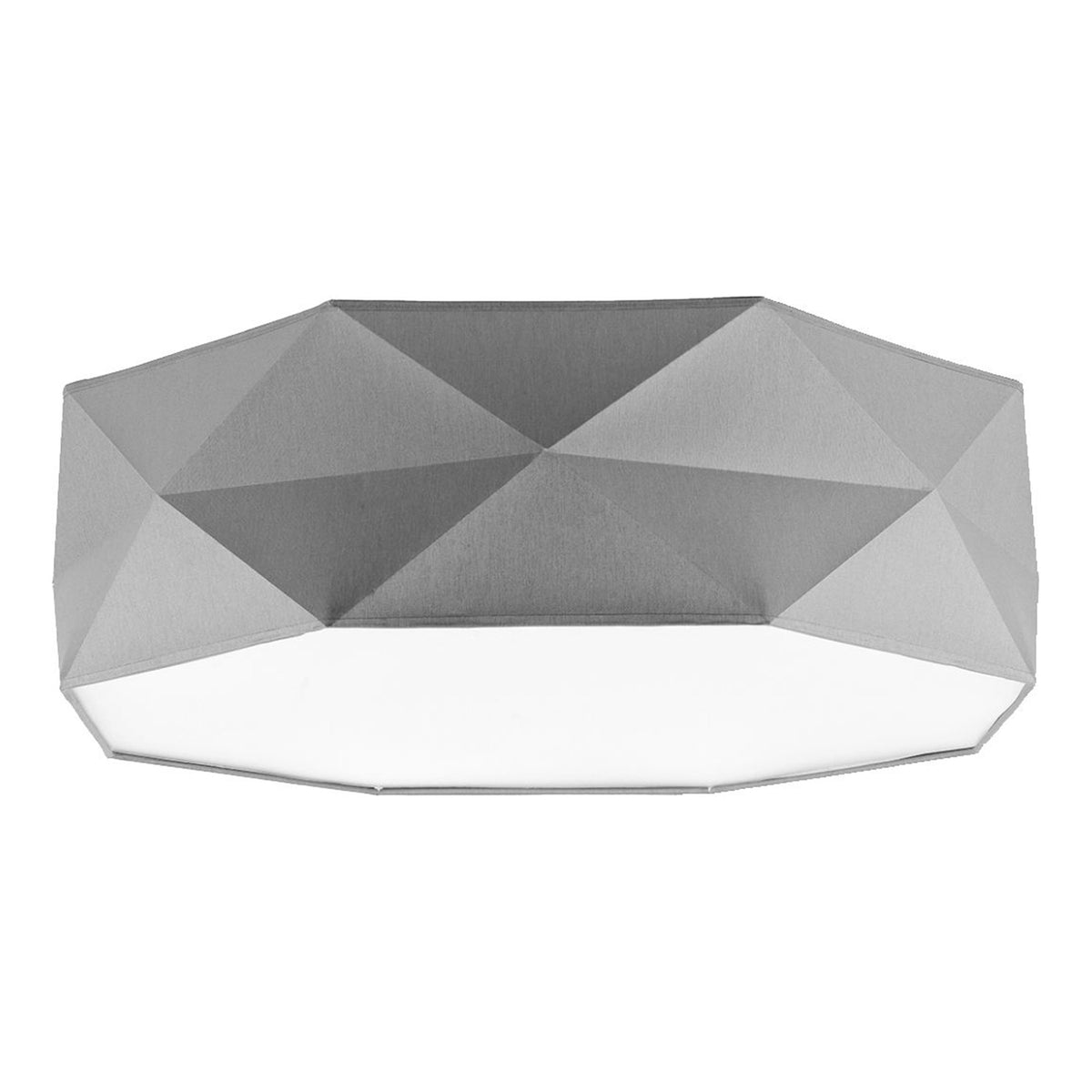 Se TK Kantoor 520 loftlampe - grå stof og hvid metal ❤ Kæmpe udvalg i TK - Køb online på udsalg og tilbud lige nu ❤ Meget billig fragt og hurtig levering: 1 - 2 hverdage - Varenummer: Boboonline-103800 og barcode / Ean: 5901780515669 på lager - Udsalg på Interiør,Belysning,Lamper,Loftlamper,
Lamper - nyheder,
Interiør,
Belysning,
Lamper, Spar op til 51% - Over 785 kendte brands på udsalg