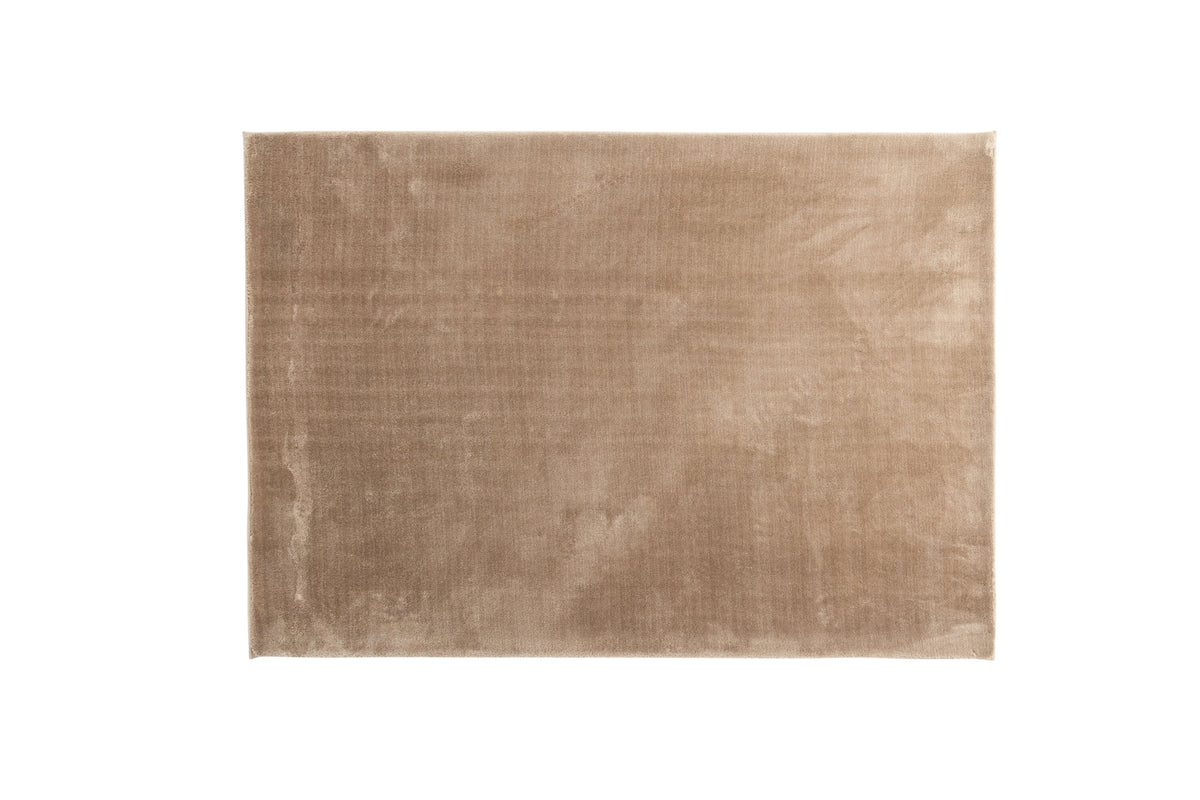 Se Venture Design VENTURE DESIGN Blanca gulvtæppe, rektangulær - beige polyester (290x200) ❤ Kæmpe udvalg i Venture Design - Køb online på udsalg og tilbud lige nu ❤ Billig fragt og hurtig levering - Varenummer: Boboonline-105565 og barcode / Ean: 7340220801920 på lager - Udsalg på Interiør,Plaids, gulvtæpper og sengetæpper mm.,Gulvtæpper,
Interiør,
Plaids, gulvtæpper og sengetæpper mm.,
Dagligstue, Op til 61% rabat - Over 1.329 brands på online udsalg