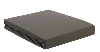 Se Auping Faconlagen til topmadras på udsalg! Billigt tilbud på Lycra/Jersy Warm Grey 10/12cm-140/160 x 200/220. Hurtig levering, 1-2 hverdage. Spar op til 56%!