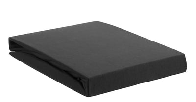 Se Auping Faconlagen Topmadras Split Lycra/Jersy Anthracite 10/12cm på udsalg! Billig fragt & hurtig levering (1-2 hverdage). Spar op til 52% - Køb nu!