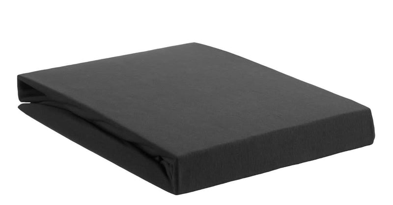 Se Auping Faconlagen Topmadras Split Lycra/Jersy Anthracite 10/12cm på udsalg! Billig fragt & hurtig levering (1-2 hverdage). Spar op til 52% - Køb nu!