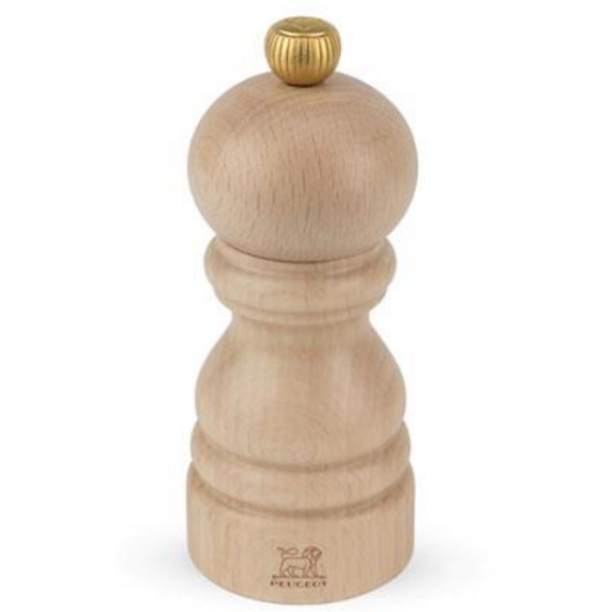 Se Peugeot Paris Saltkværn 12 Cm Natur Bøg ✔ Kæmpe udvalg i Peugeot - Køb online på udsalg og tilbud lige nu ✔ Meget billig fragt og hurtig levering - Varenummer: Barlife-608335 og 4006950014032 på lager - Udsalg på Køkken - Borddækning - Saltkværn & Peberkværn Store besparelser – op til 67% - Store besparelser på over 2.281 mærker