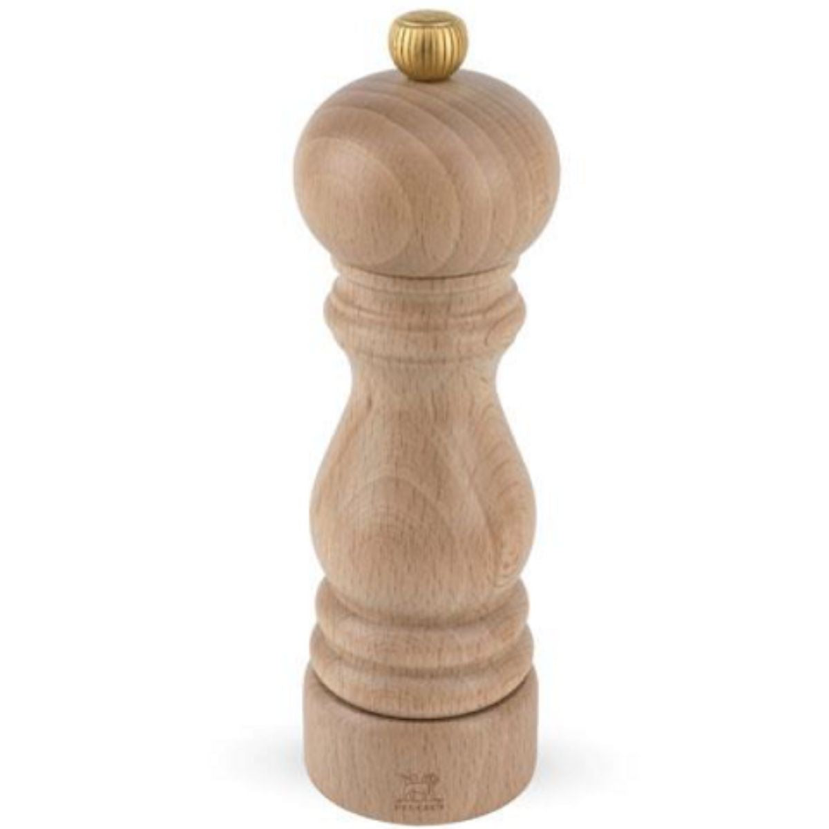 Se Peugeot Paris Peberkværn 18 Cm Natur Bøg ✔ Kæmpe udvalg i Peugeot - Køb online på udsalg og tilbud lige nu ✔ Hurtig levering til lave fragtpriser - Varenummer: Barlife-608333 og 4006950003517 på lager - Udsalg på Spar helt op til 57% - Over 2.739 kendte mærker på udsalg