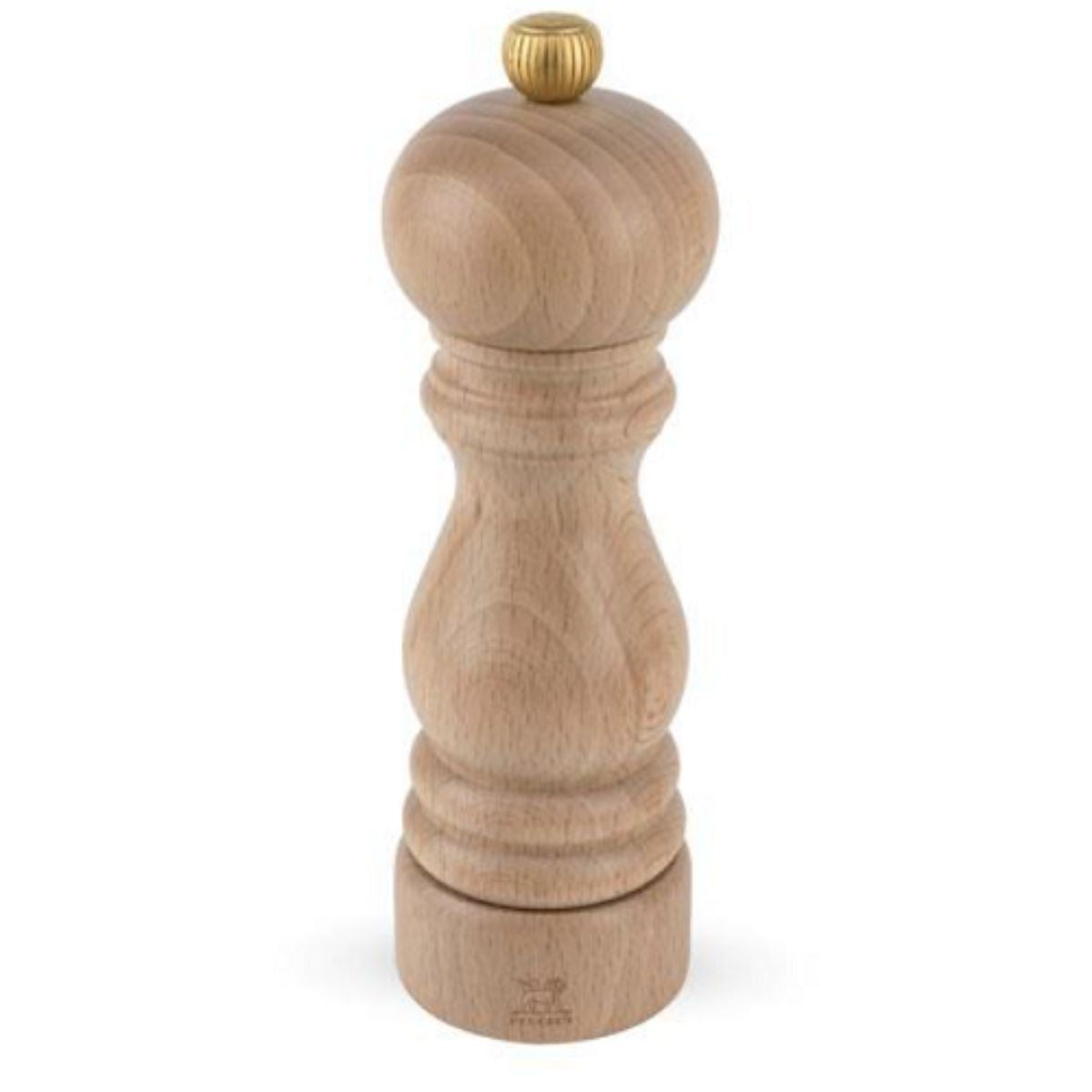 Se Peugeot Paris Saltkværn 18 Cm Natur Bøg ✔ Kæmpe udvalg i Peugeot - Køb online på udsalg og tilbud lige nu ✔ Lav fragtpris og hurtig levering - Varenummer: Barlife-608334 og 4006950014049 på lager - Udsalg på Køkken Spar stort – op til 71% - Eksklusivt udsalg på over 2.739 mærker