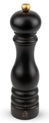 Se Peugeot Paris Peberkværn 22 Cm Choko Bøg ✔ Kæmpe udvalg i Bolig Magasin - Køb online på udsalg og tilbud lige nu ✔ Billig fragt • Hurtig levering - Varenummer: Barlife-608339 og 4006950023485 på lager - Udsalg på Køkken | Borddækning | Saltkværn & Peberkværn Spar stort – op til 53% - Over 2.739 mærker med kæmpe udsalg