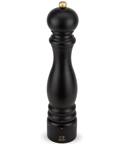 Se Peugeot Paris Saltkværn 30 Cm Choko Bøg ✔ Kæmpe udvalg i Peugeot - Køb online på udsalg og tilbud lige nu ✔ Meget billig fragt og hurtig levering - Varenummer: Barlife-608342 og 4006950047177 på lager - Udsalg på Op til 57% rabat - Over 1.329 mærker på online udsalg