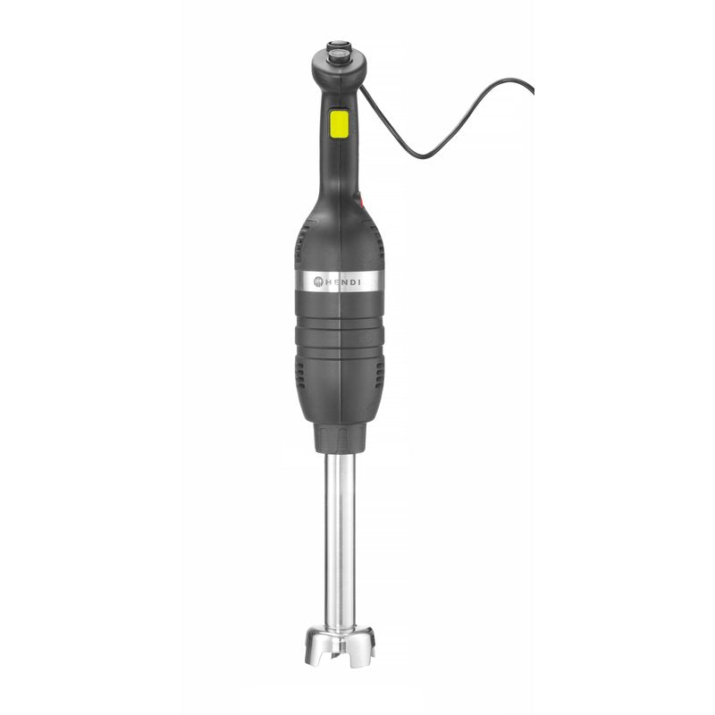 Hendi stavblender med 300 mm skaft og 350 W motor