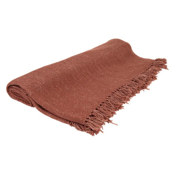 Se Tæppe Harmoni Rød Home 130x170 Cm ✔ Kæmpe udvalg i Scandinavian Home - Køb online på udsalg og tilbud lige nu ✔ Billig fragt • Hurtig levering - Varenummer: Barlife-689192 og 7350000761481 på lager - Udsalg på Home - Bolig Tilbehør - Tæpper Spar stort – op til 59% - Over 2.739 mærker med kæmpe udsalg